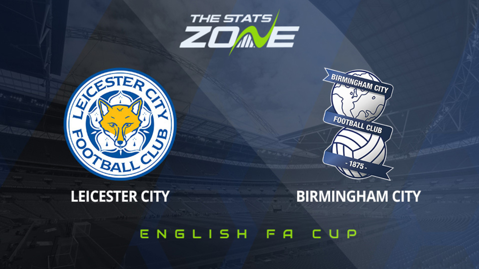 Leicester vs Birmingham Preview & Prediction | 2023-24 English FA Cup | Fourth Round