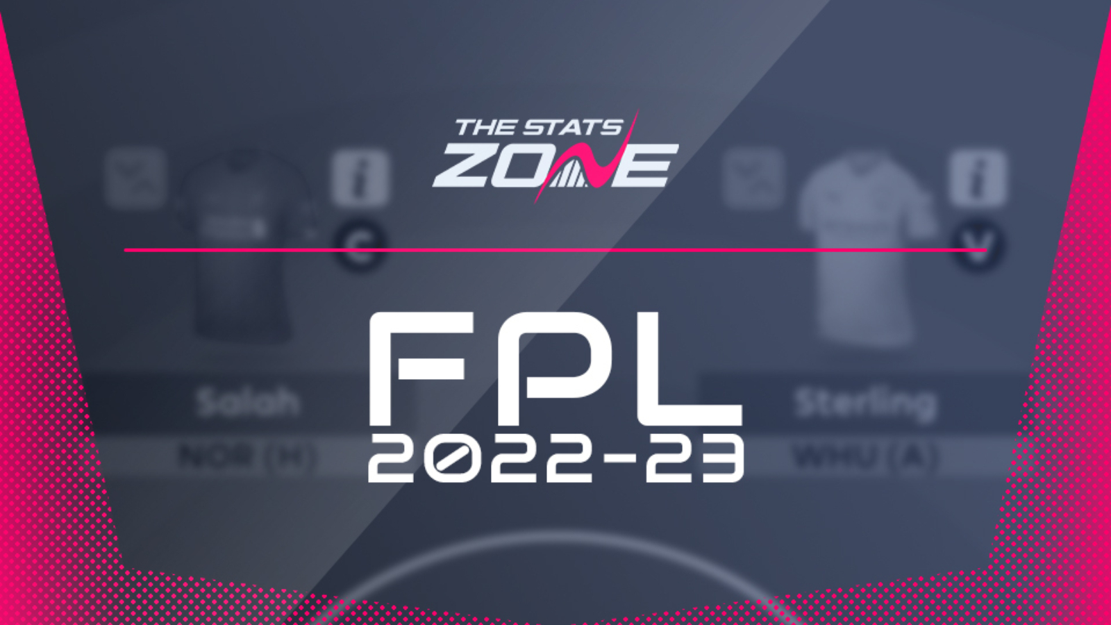 Fantasy Premier League 2022/23: Gameweek 28 tips and advice from