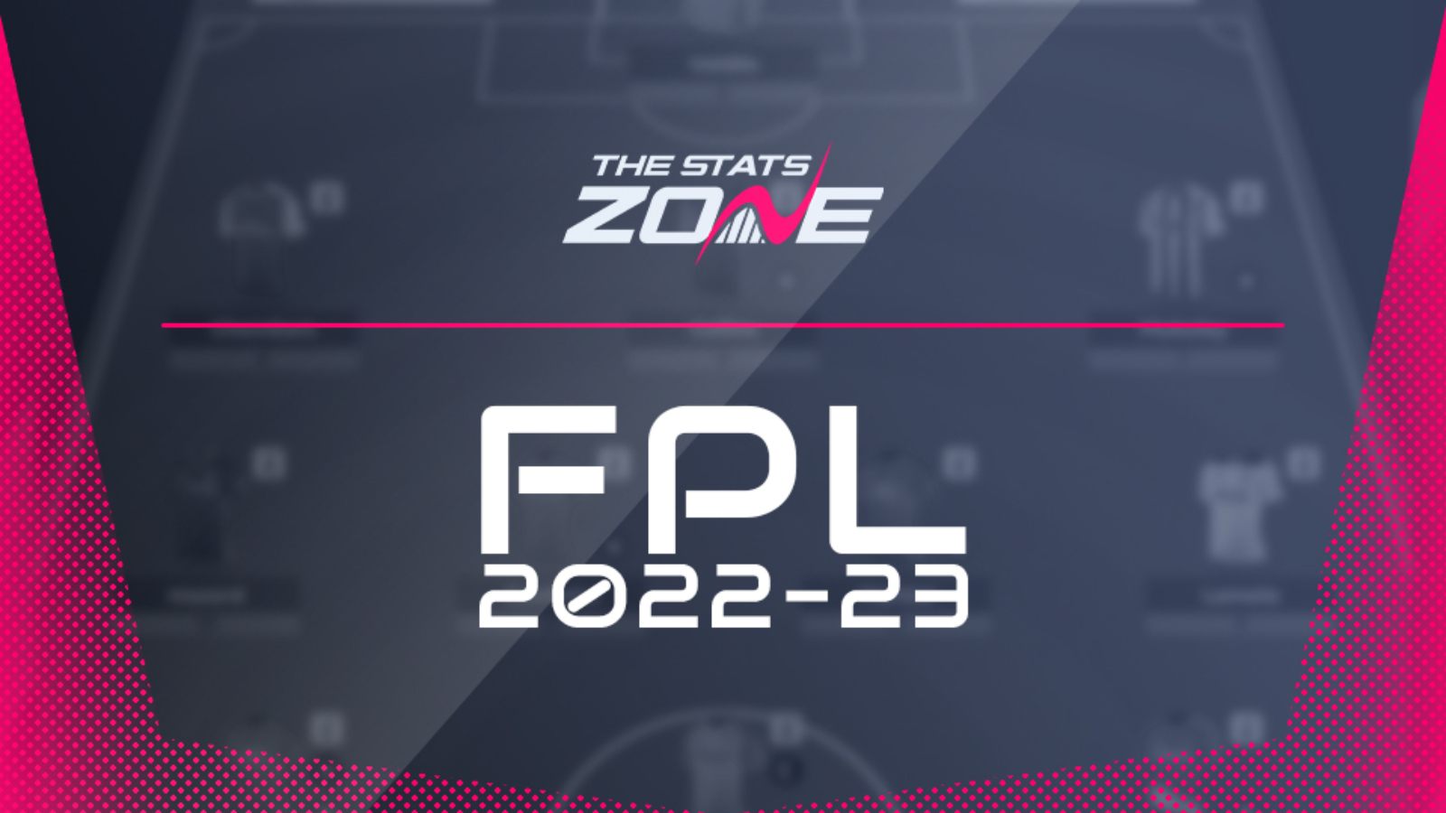 Fantasy Premier League 2022/23: Gameweek 28 tips and advice from experts, Football News