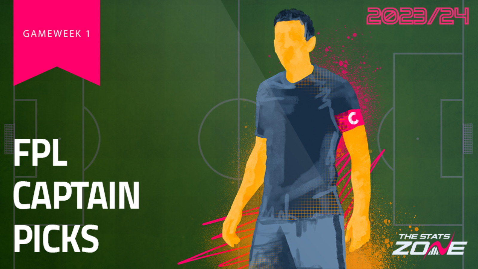 How to create a league in FPL 2023/24