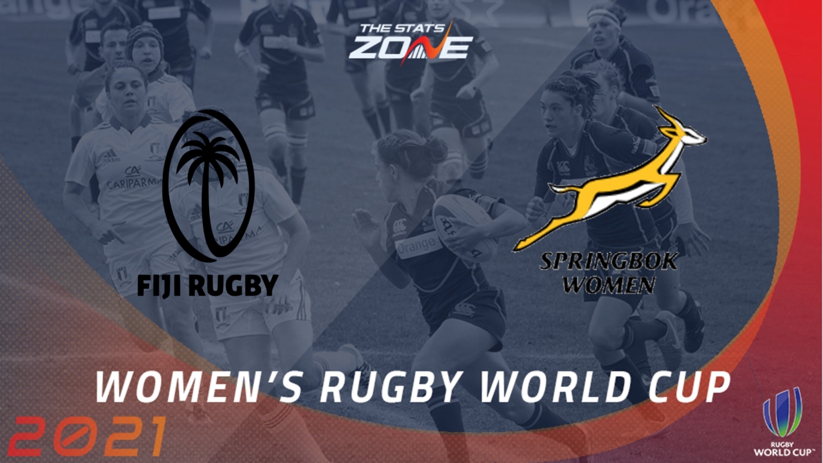 Fiji vs South Africa Group Stage Preview & Prediction 2022 Women