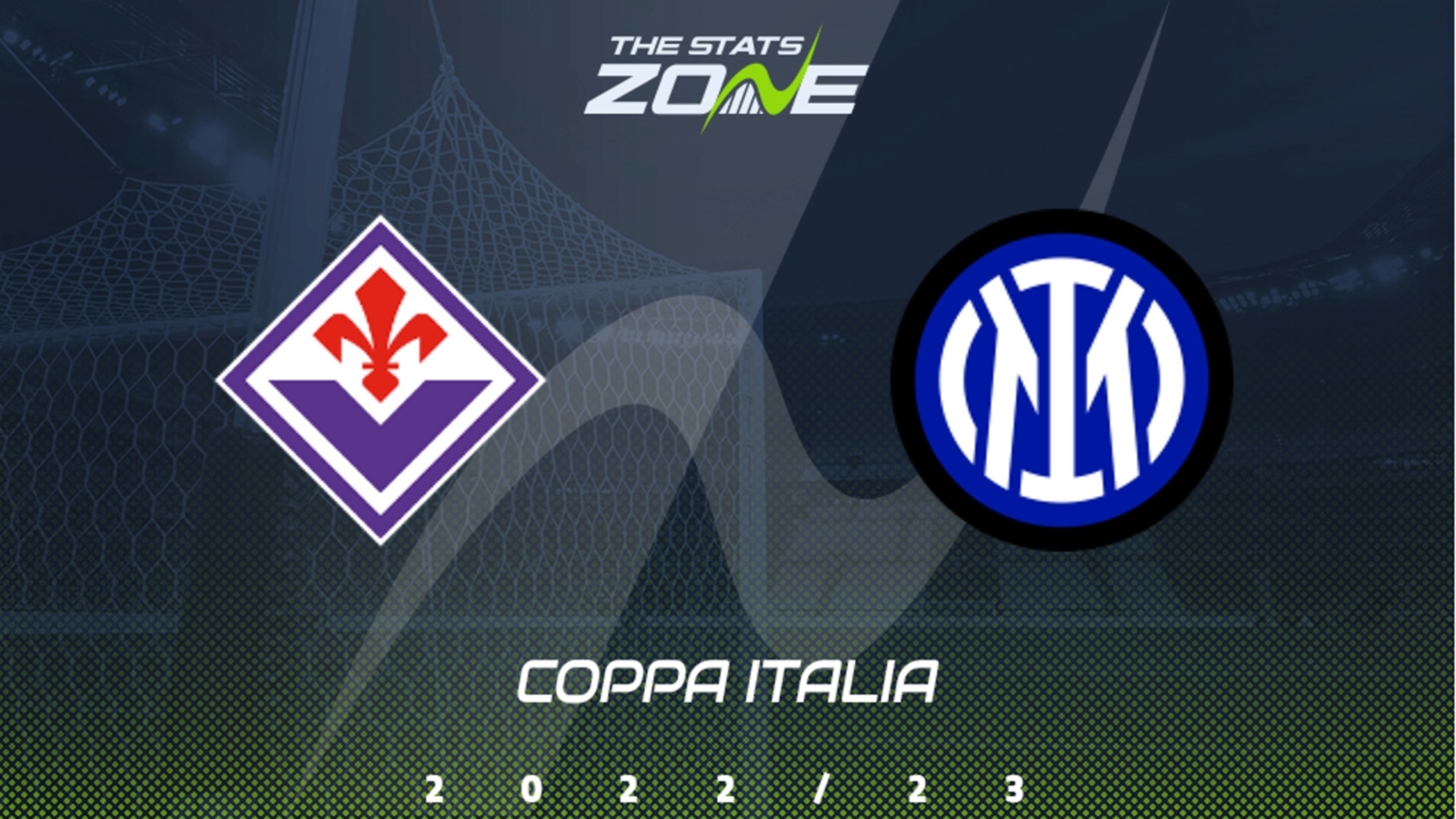 Fiorentina vs Inter Milan Prediction and Betting Tips