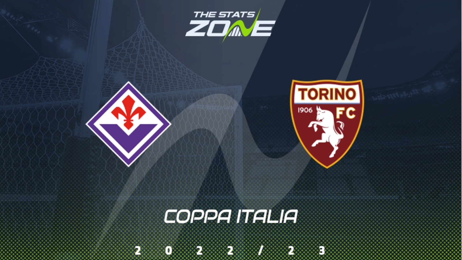 Fiorentina vs Empoli Prediction and Betting Tips