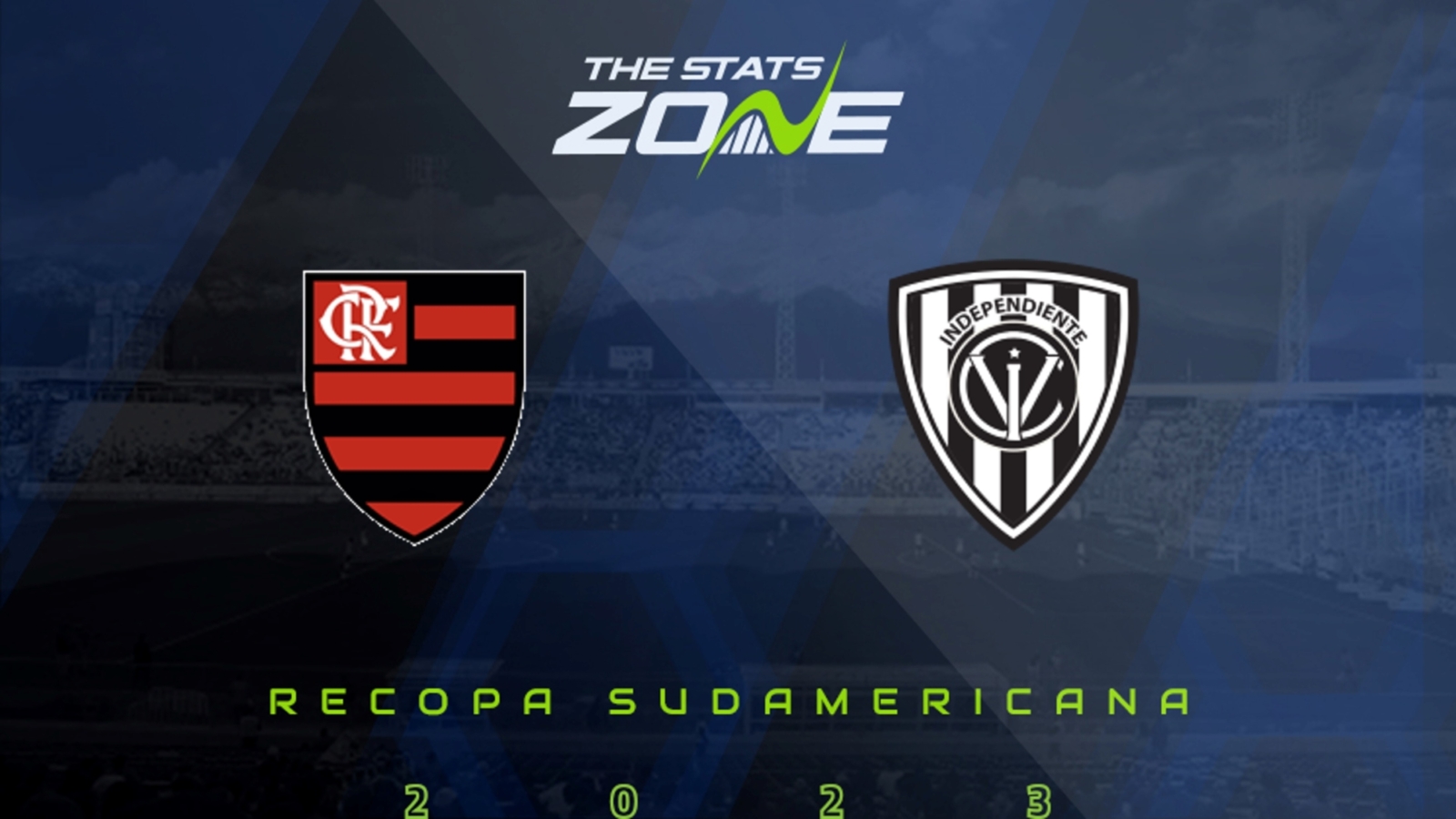 Flamengo vs Independiente Valle – Second Leg – Preview & Prediction | 2023 Recopa Sudamericana