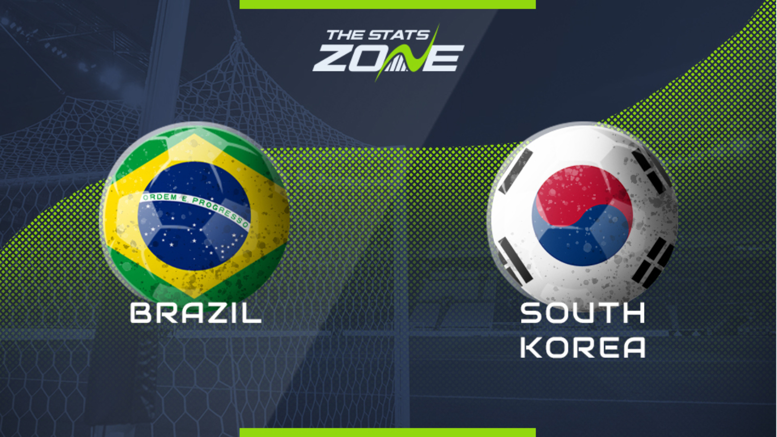 Football_International_Friendlies_Brazil_South_Korea.jpg