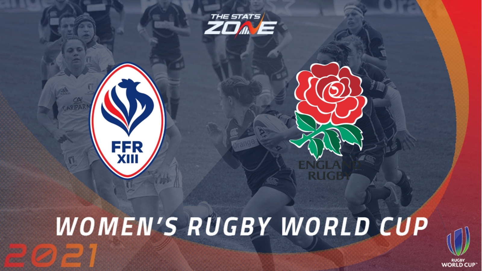 France vs England Group Stage Preview & Prediction 2022 Women’s