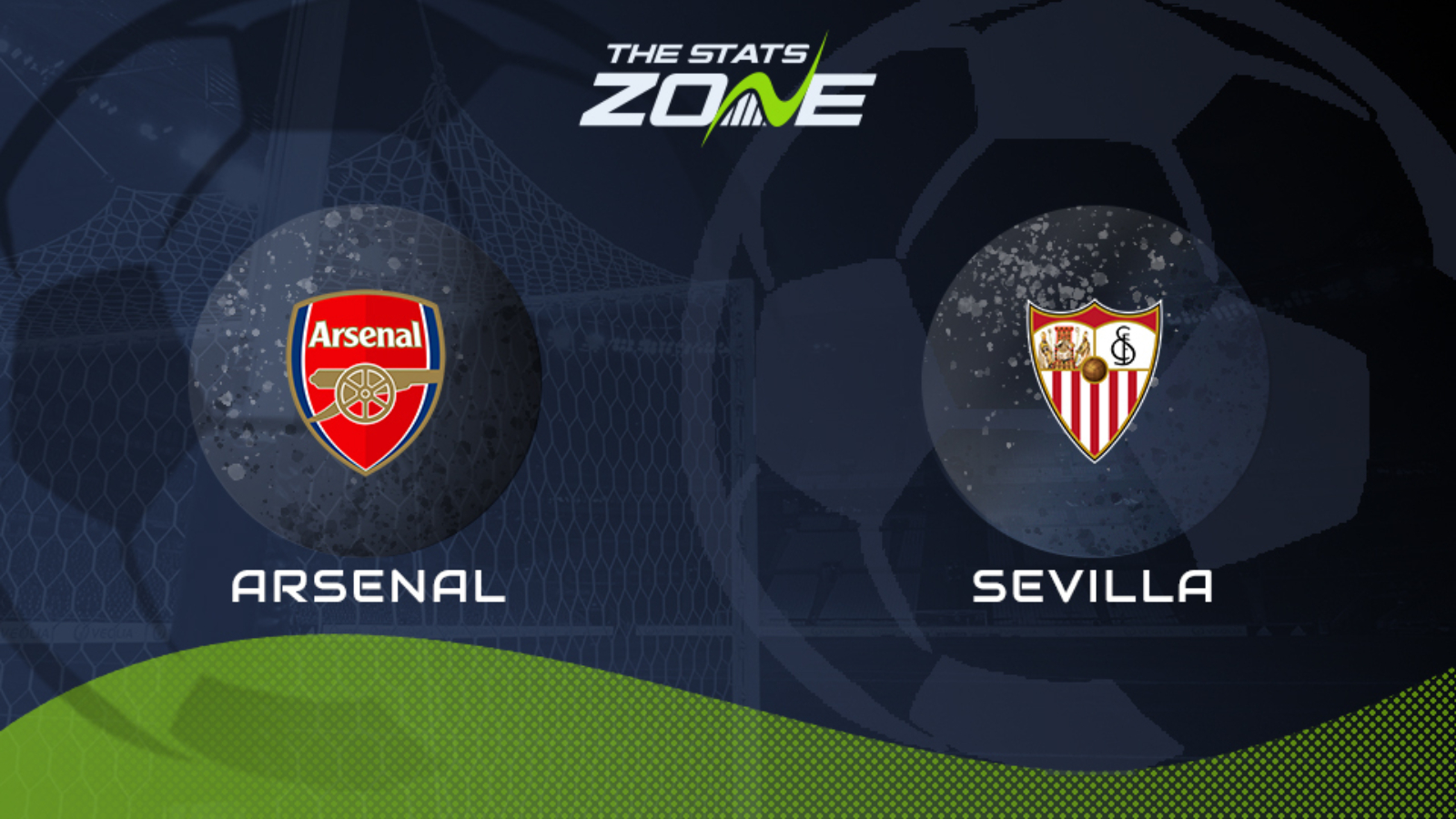 Arsenal vs Sevilla Preview & Prediction 202223 PreSeason Friendly