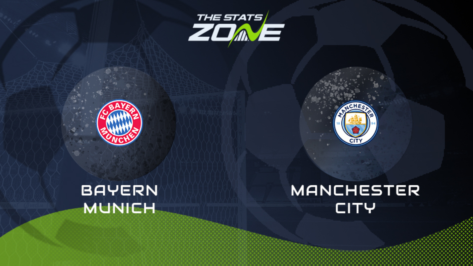 Bayern Munich vs Man City Preview & Prediction | 2022-23 Pre-Season Friendly