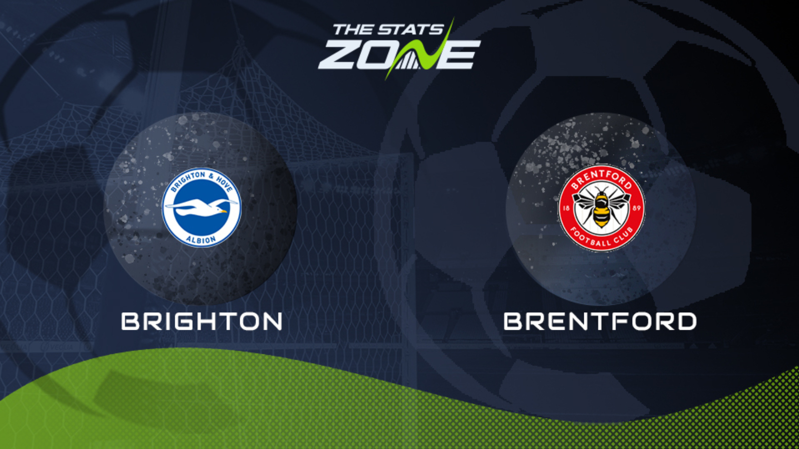 Brighton vs Brentford Preview & Prediction | 2022-23 Pre-Season Friendly