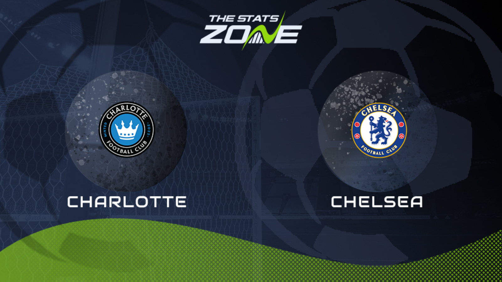 Charlotte vs Chelsea Preview & Prediction | 2022-23 Pre-Season Friendly