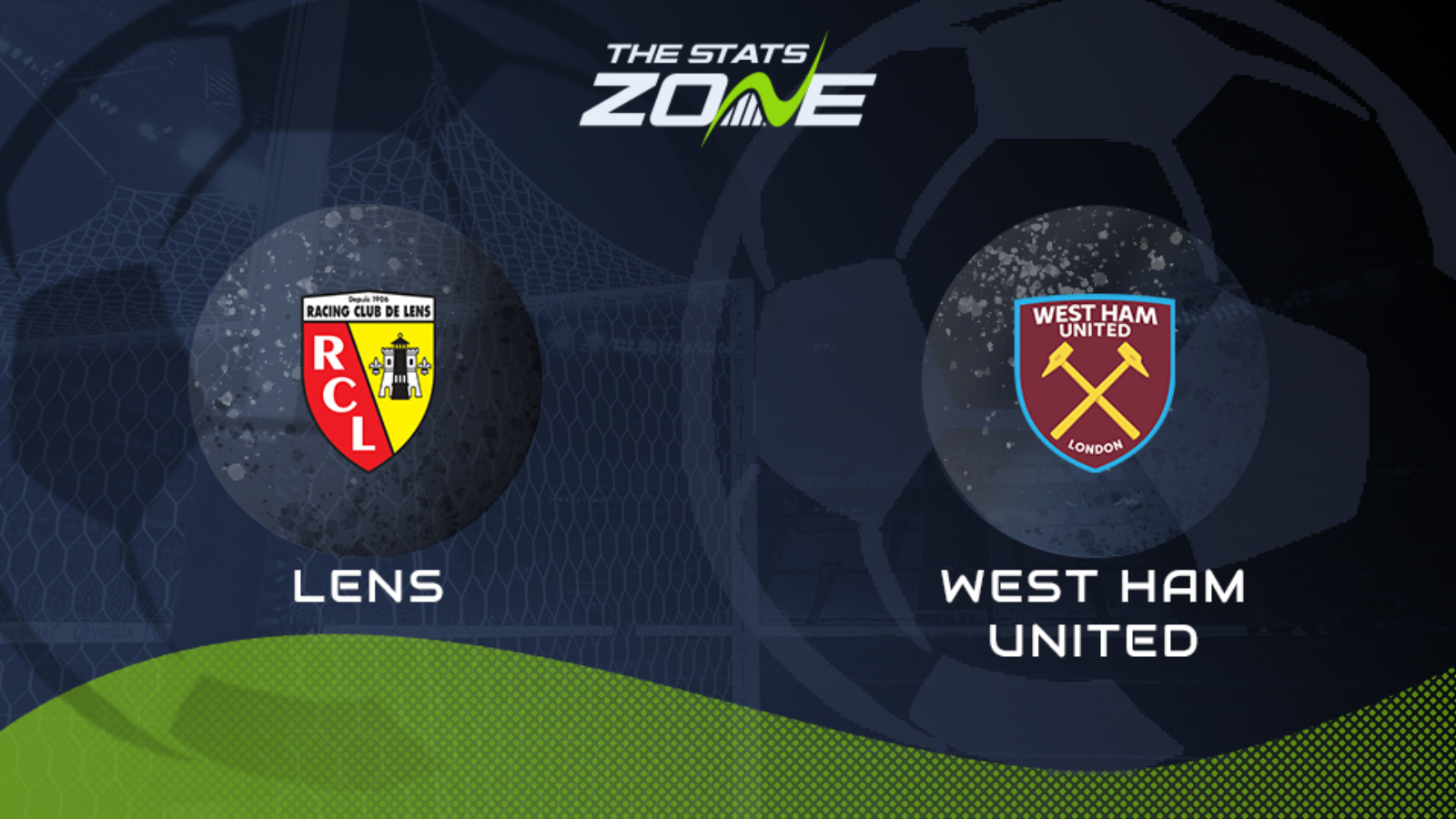 Lens vs West Ham Prediction and Betting Tips, 30th July