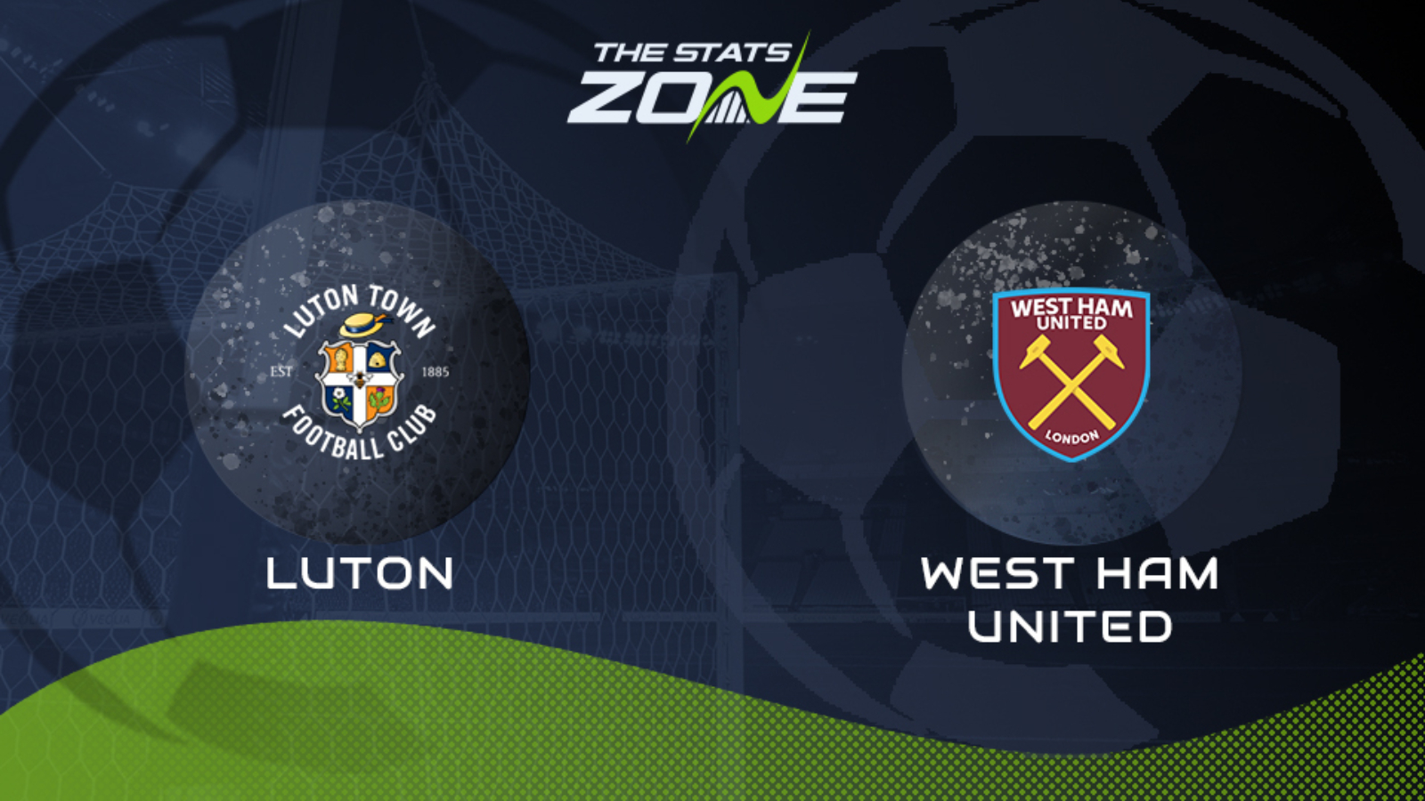 Luton vs West Ham Preview & Prediction | 2022-23 Pre-Season Friendly