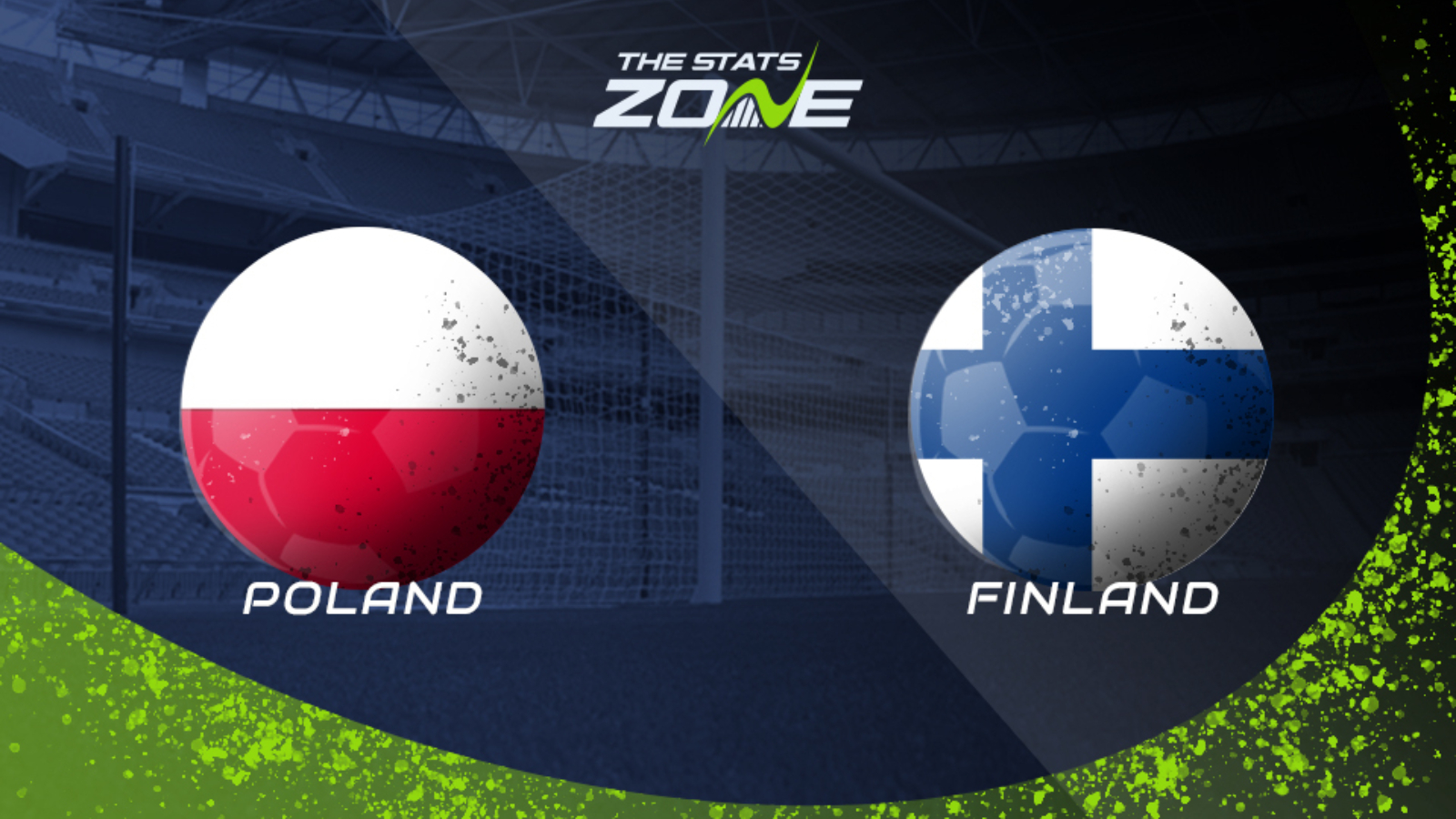 International Friendly – Poland vs Finland Preview & Prediction