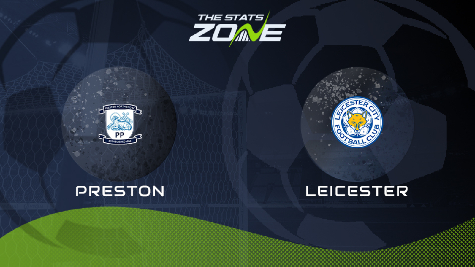 Preston vs Leicester Preview & Prediction | 2022-23 Pre-Season Friendly