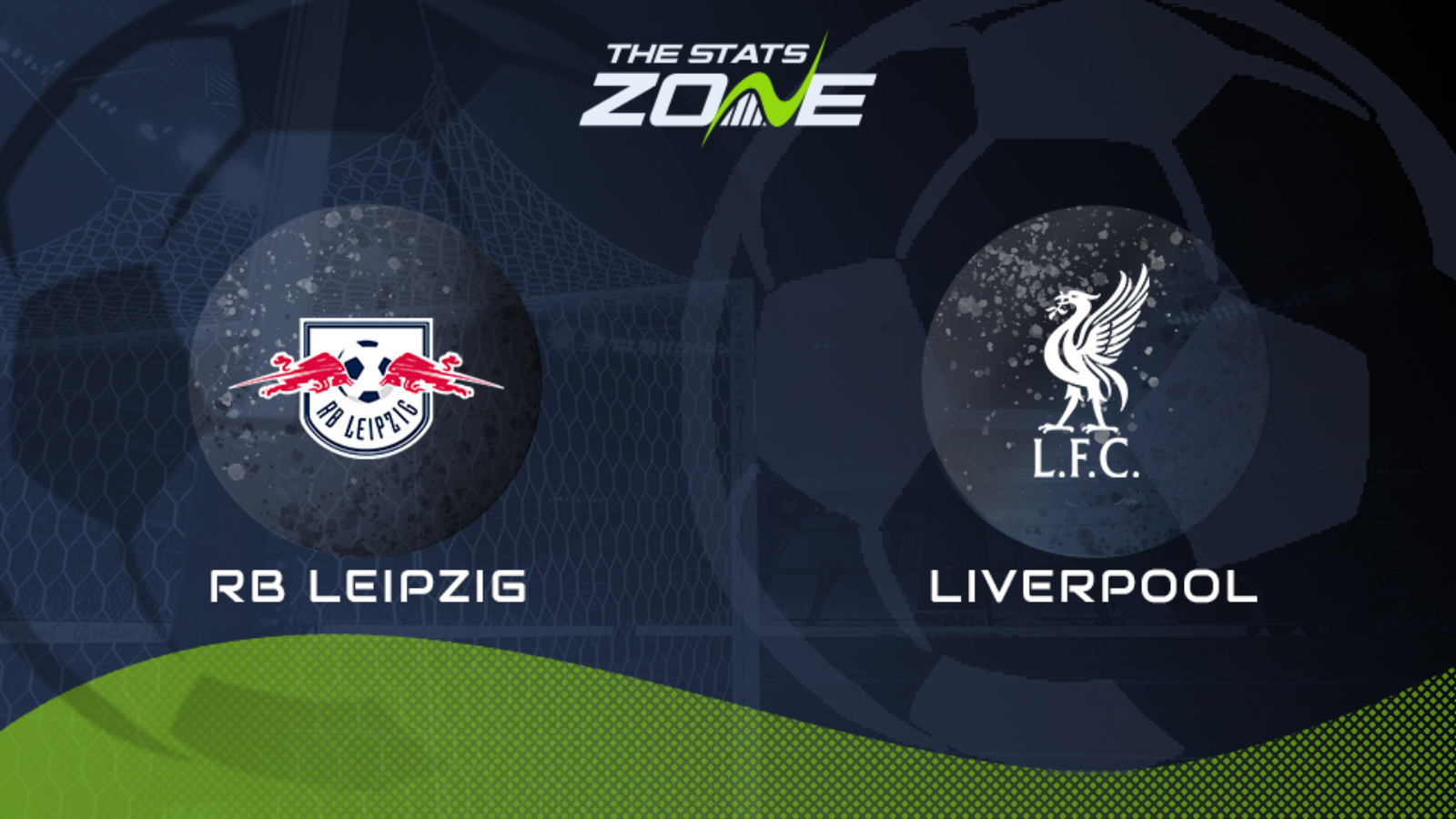 RB Leipzig Vs Liverpool Preview & Prediction | 2022-23 Pre-Season ...