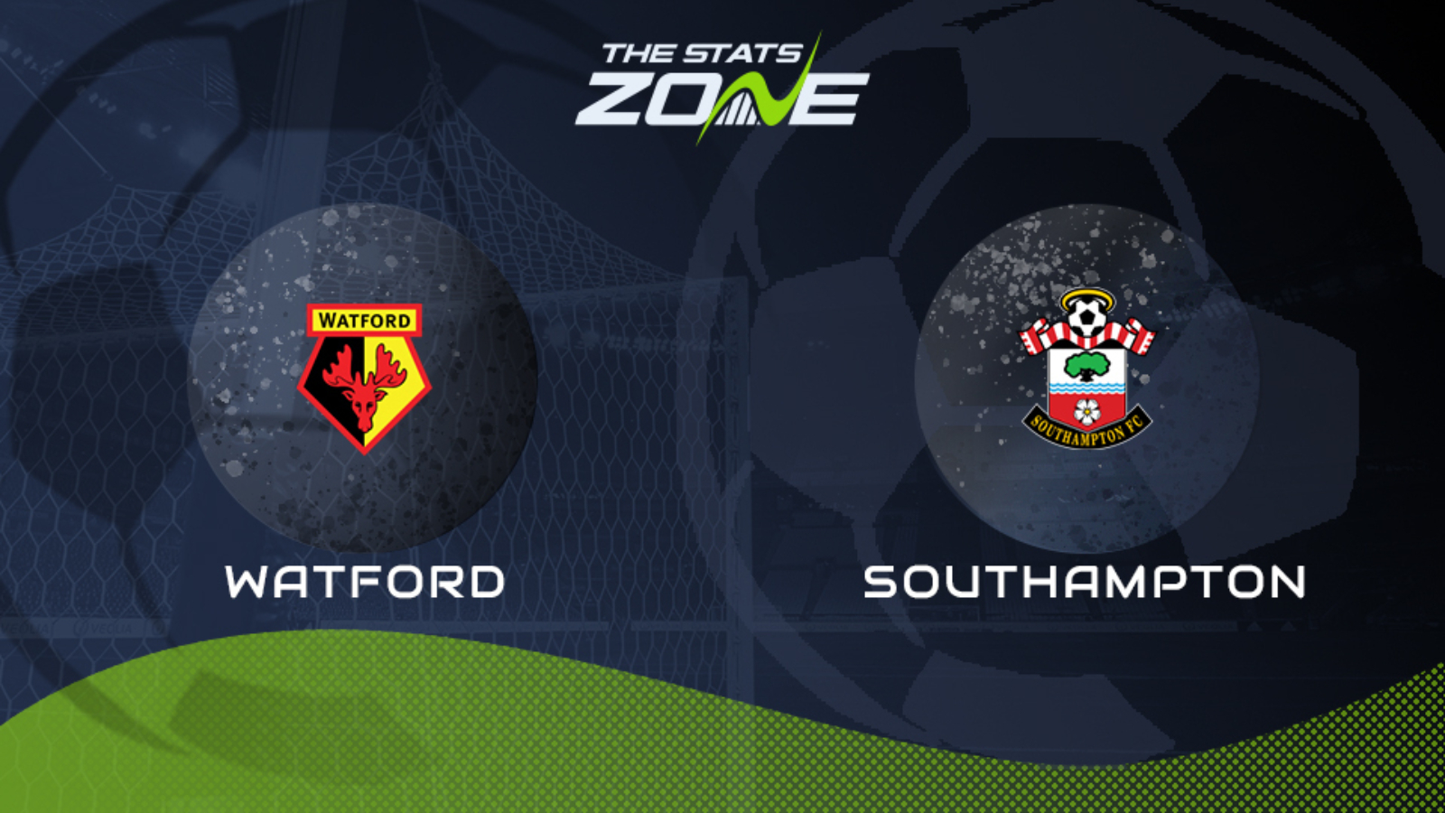 Watford vs Southampton Preview & Prediction | 2022-23 Pre-Season Friendly