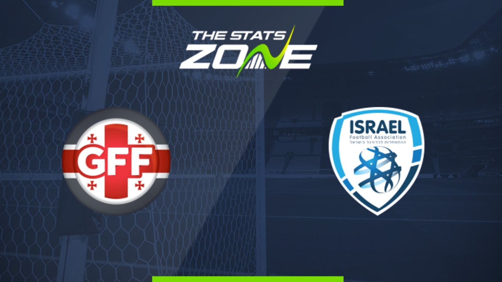 vs Israel Preview & Prediction 2023 UEFA European Under21