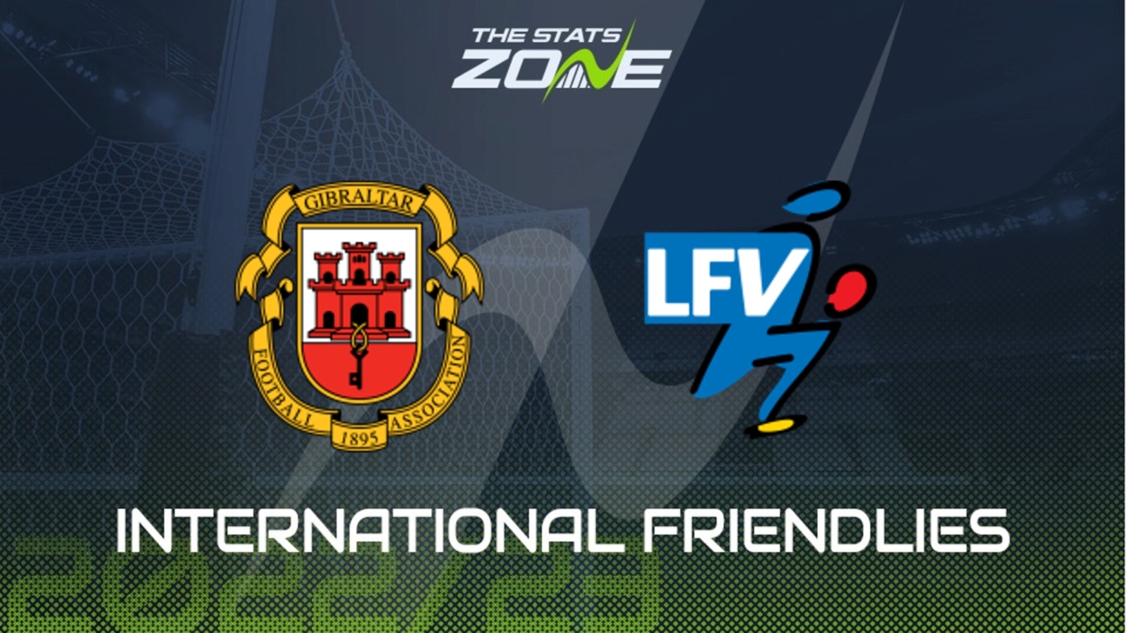 International Friendlies – Gibraltar vs Liechtenstein Preview & Prediction