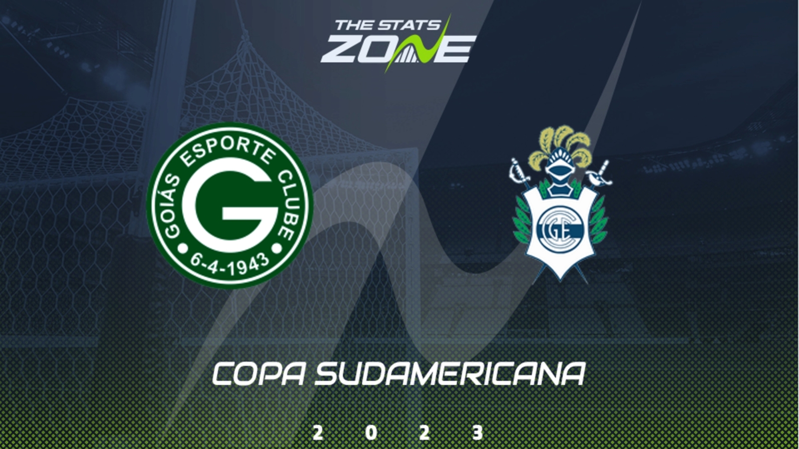 Goias vs Gimnasia La Plata – Group Stage – Preview & Prediction  2023