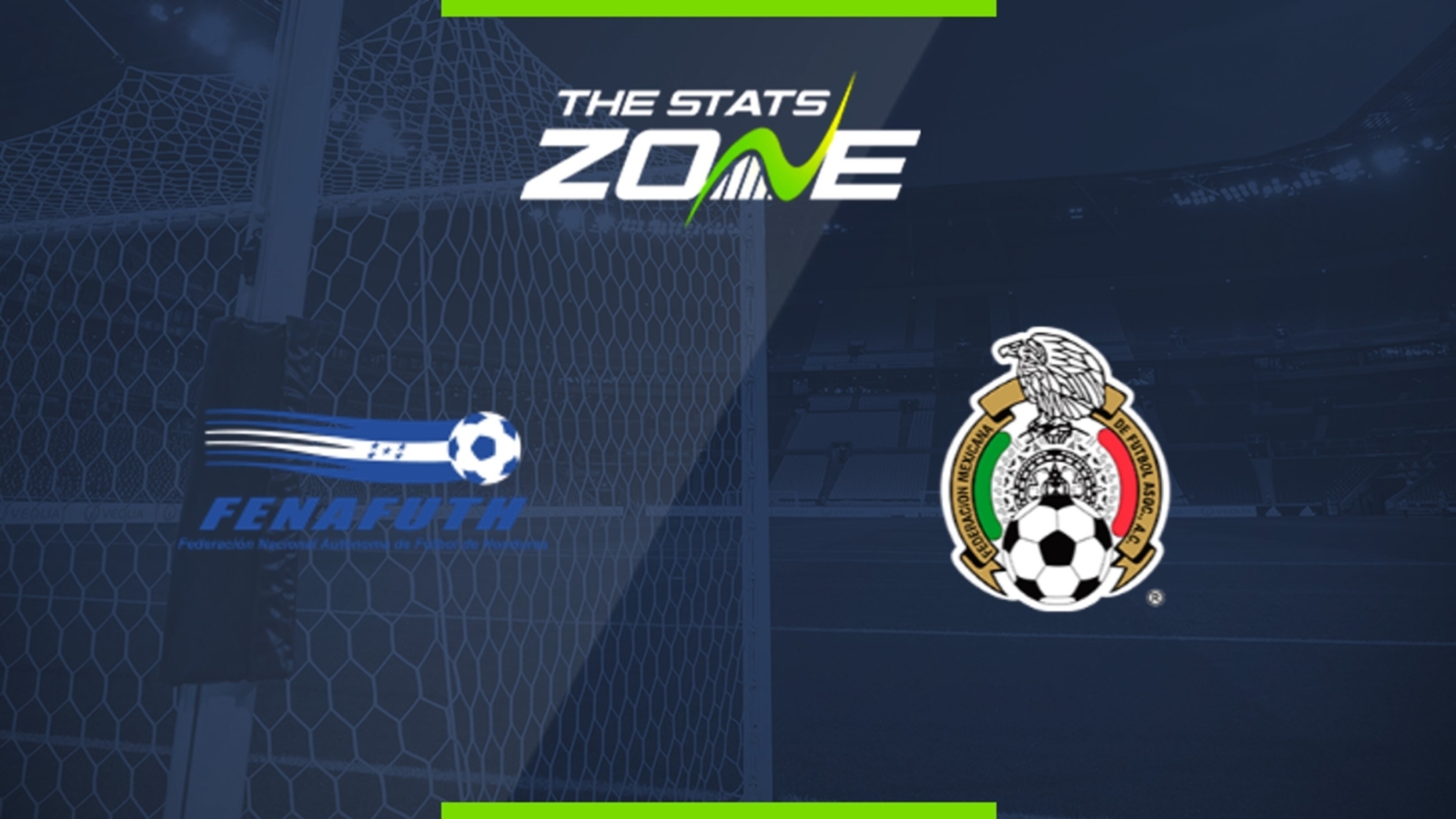 Mexico vs Honduras Prediction, Odds & Betting Tips 11/22/2023