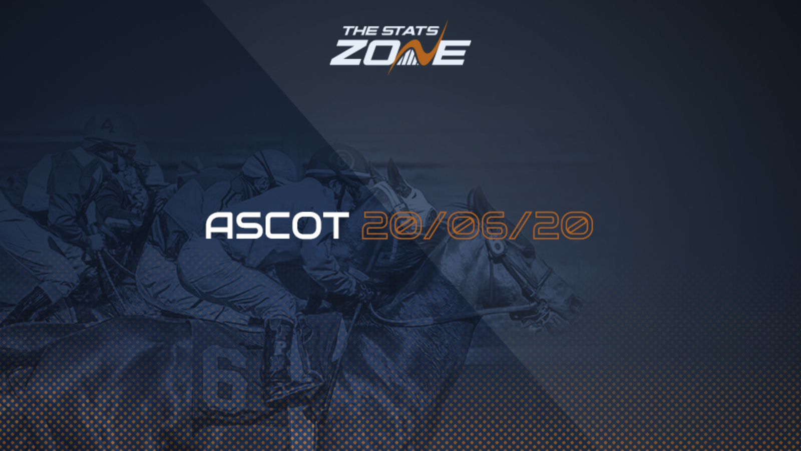 Ascot 20th June Schedule: racecards, form & tips