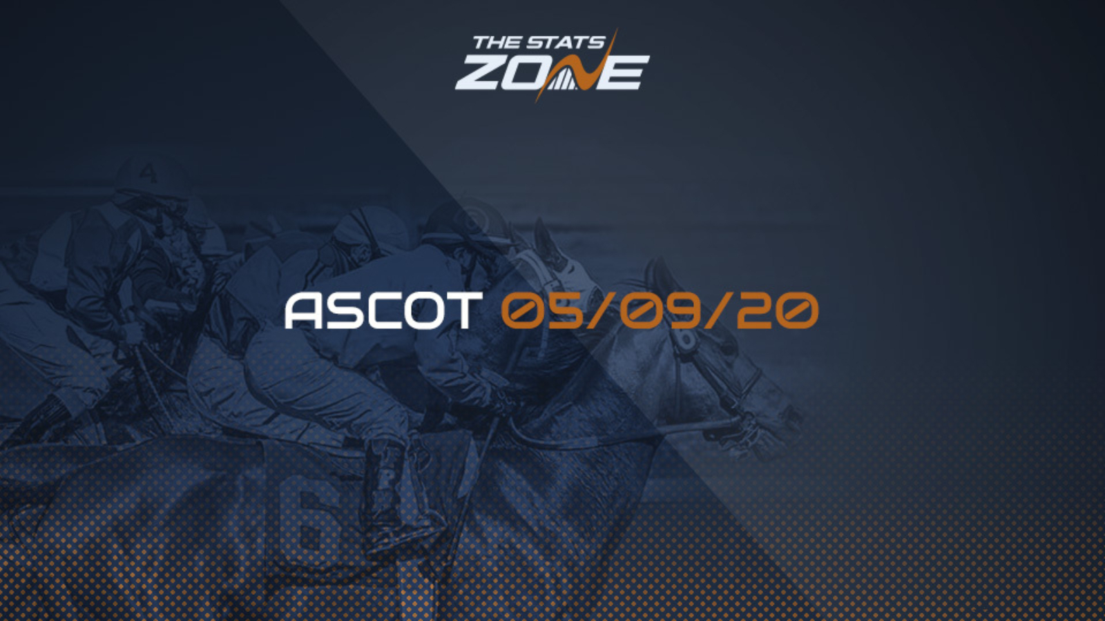 Ascot racecard, form & tips