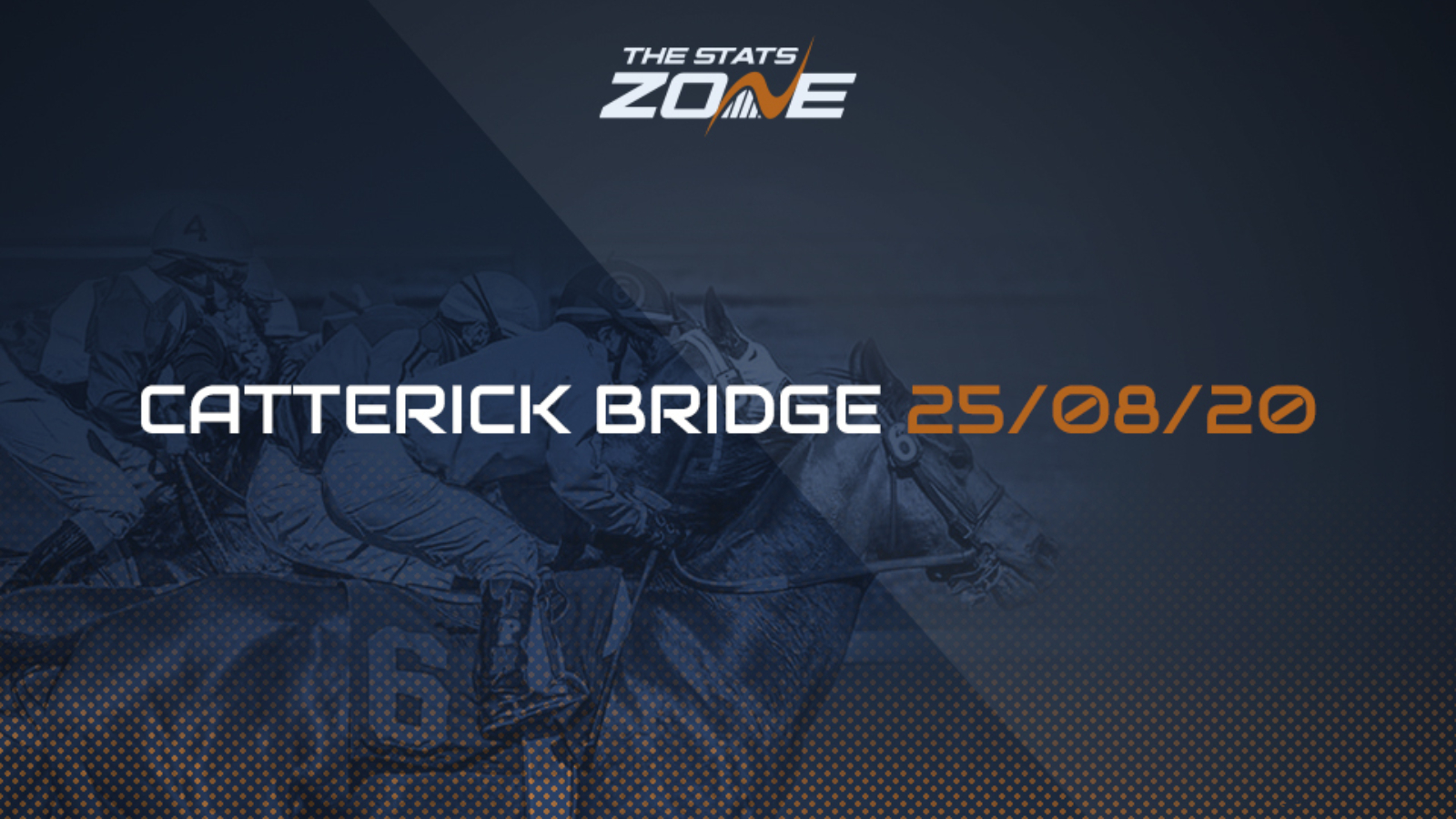 Catterick Bridge racecard, form & tips