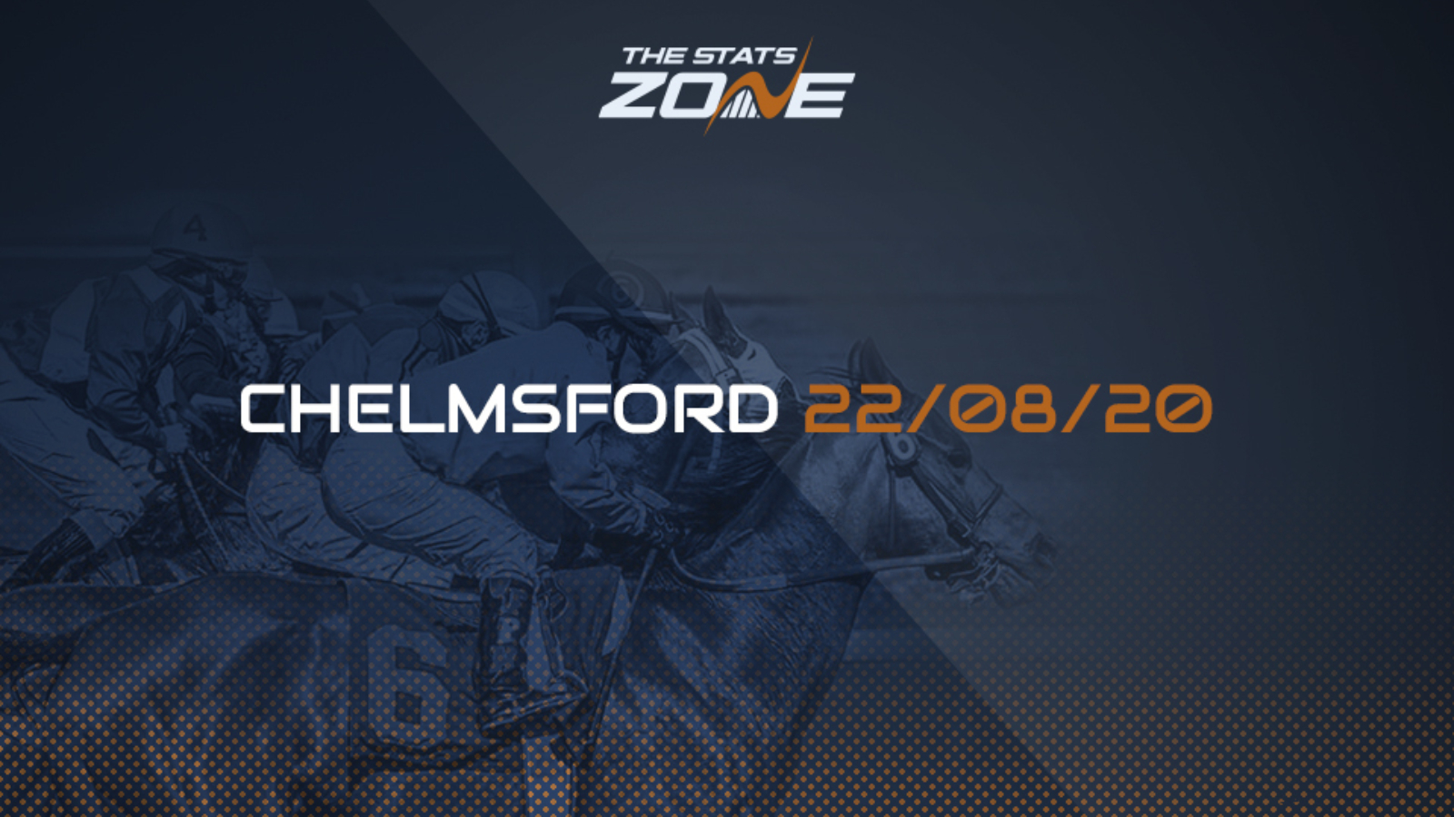Chelmsford City racecard, form & tips