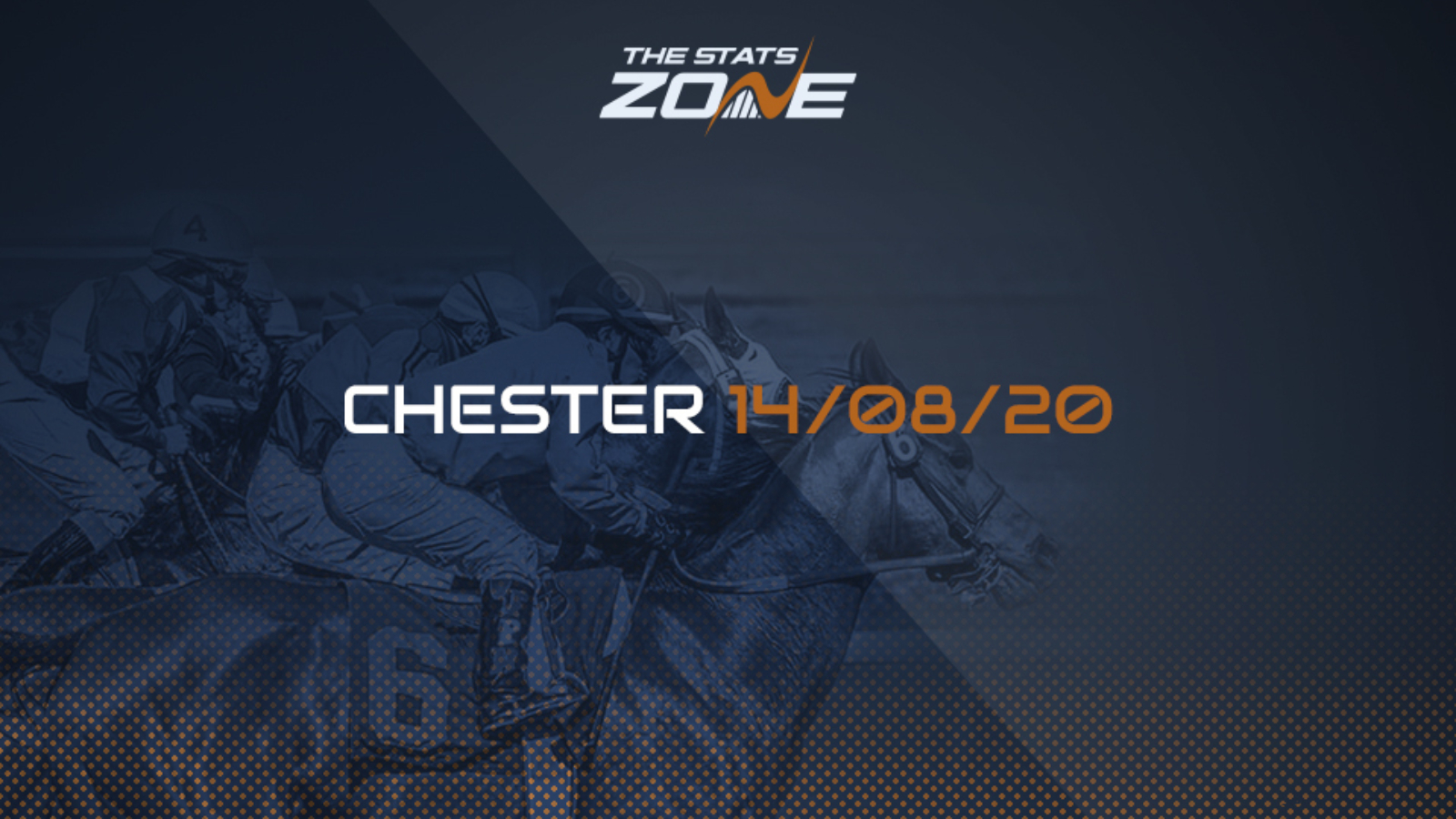 Chester racecard, form & tips