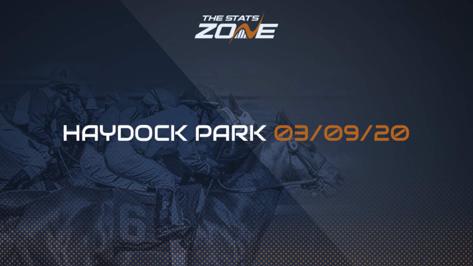 Haydock Park racecard, form & tips