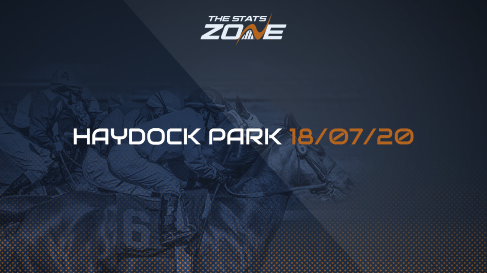 Haydock racecard, form & tips