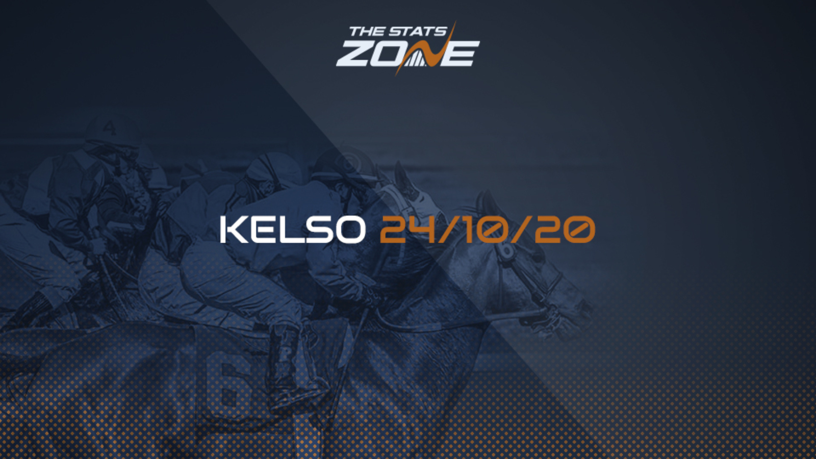 Kelso racecard, form & tips