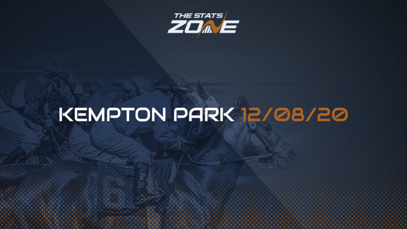 Kempton Park racecard, form & tips