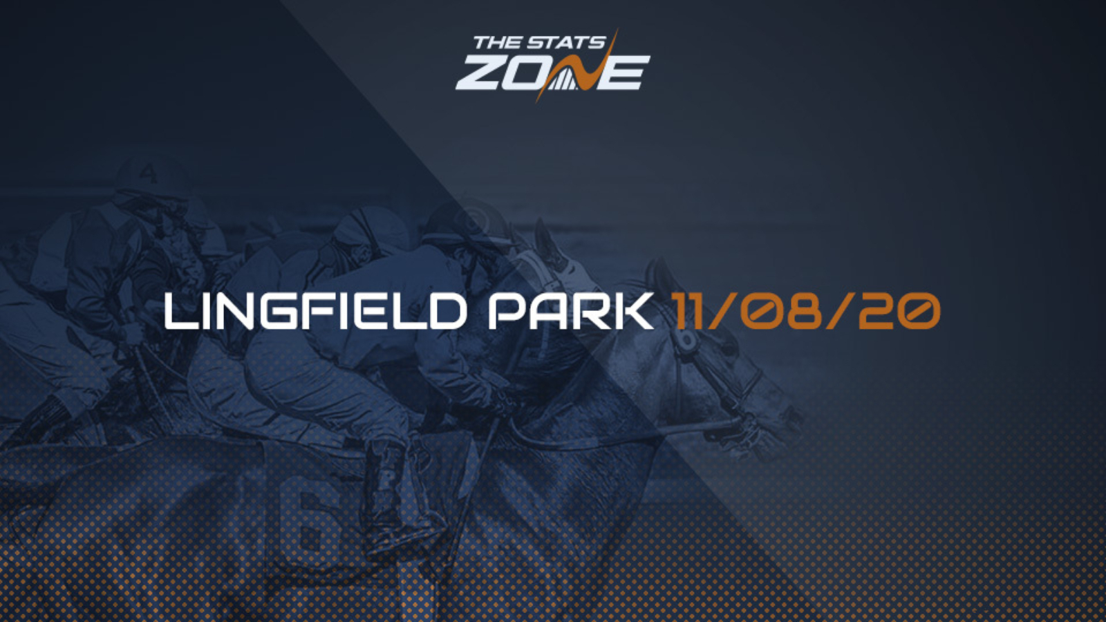 Lingfield Park racecard, form & tipsl