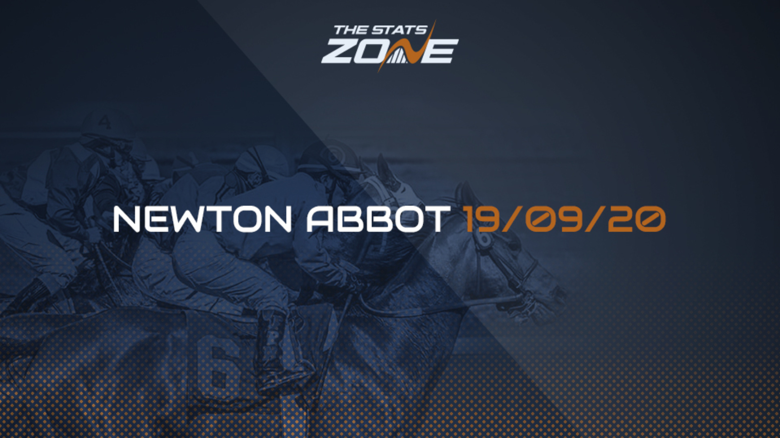 Newton Abbot racecard, form & tips