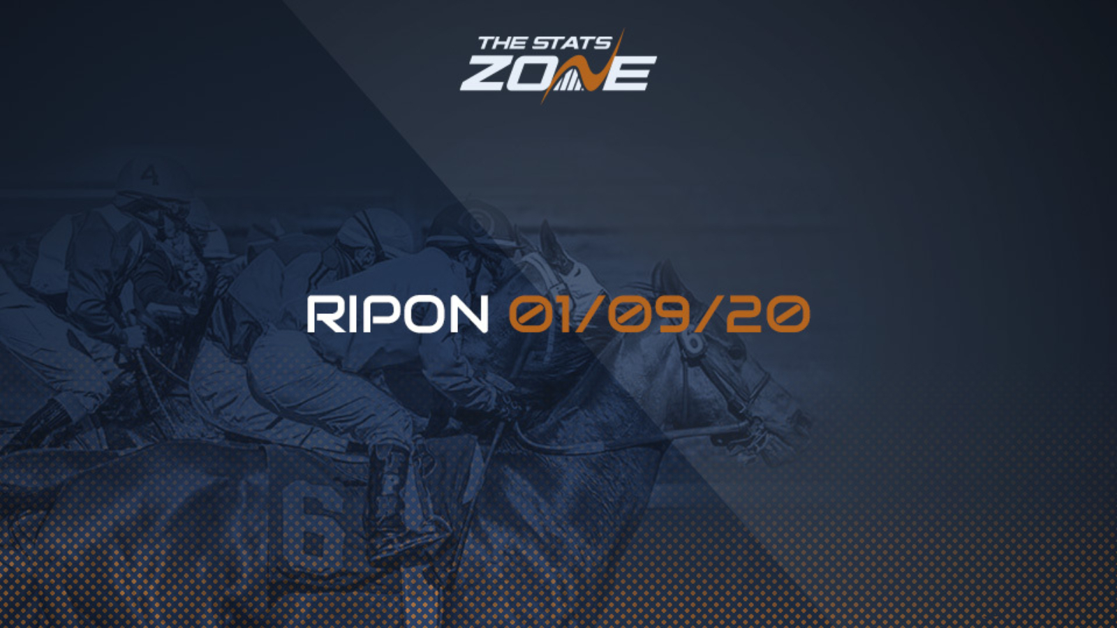 Ripon racecard, form & tips