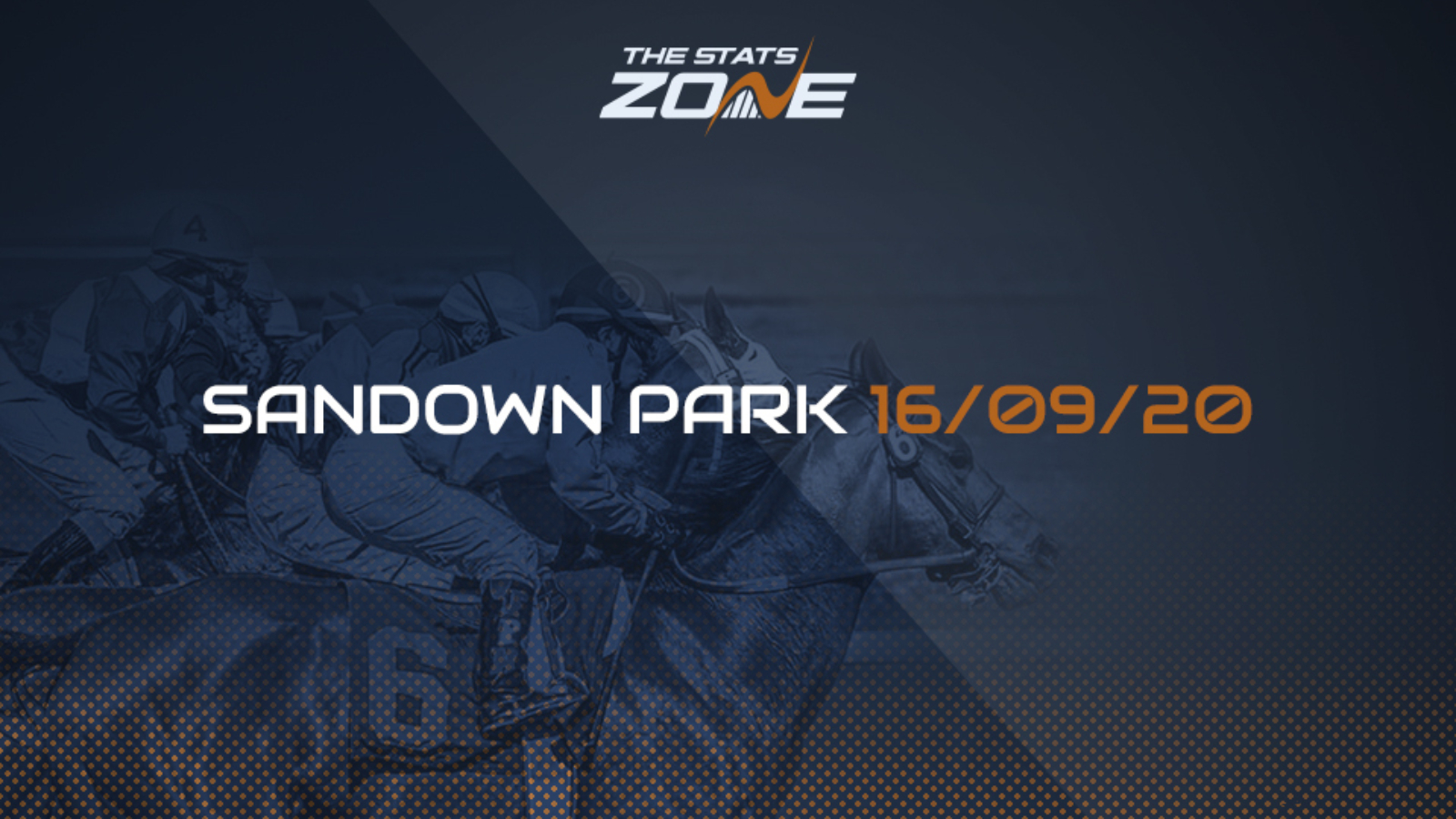 Sandown Park racecard, form & tips