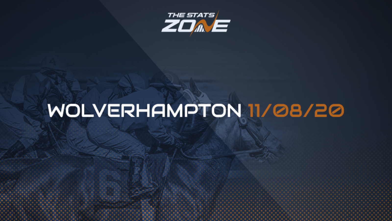 Wolverhampton racecard, form & tips