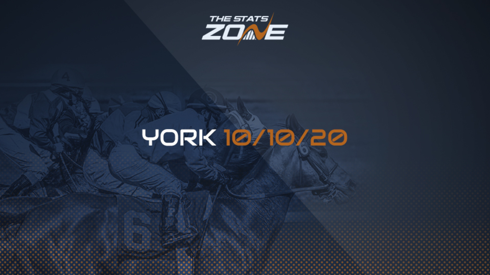 York racecard, form & tips