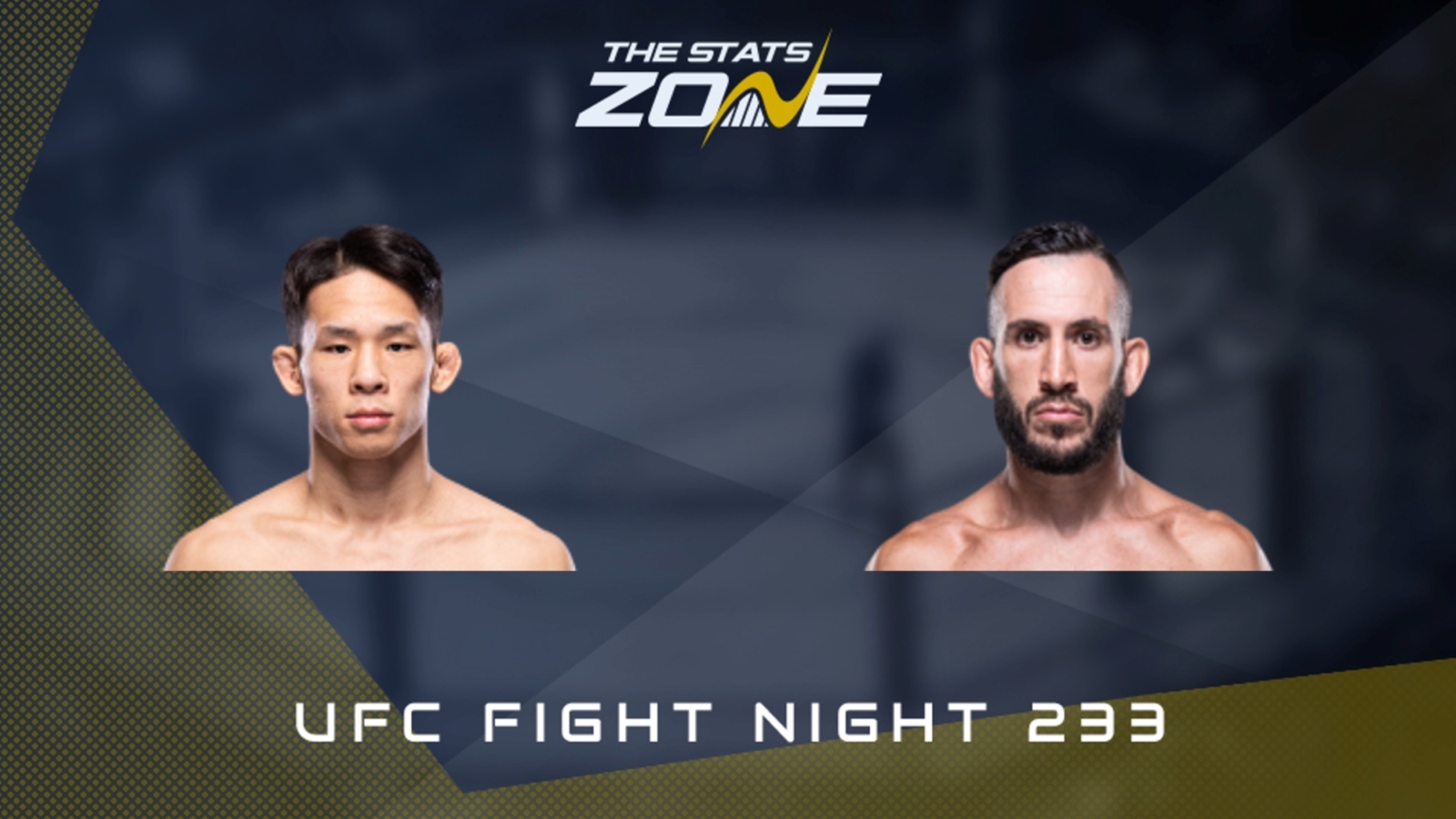 Ufc 233 deals online stream