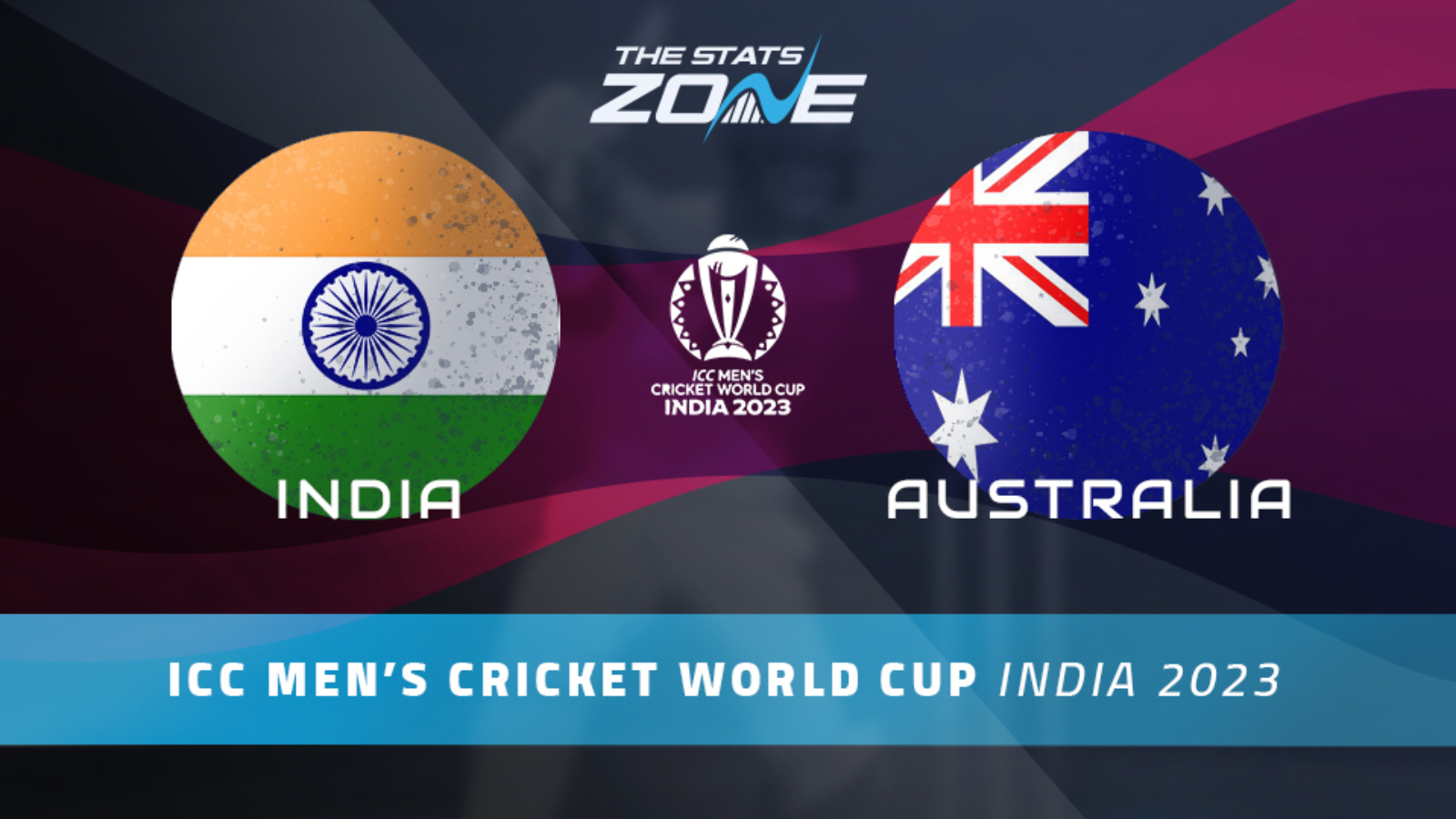 india-vs-australia-preview-prediction-2023-icc-cricket-world-cup