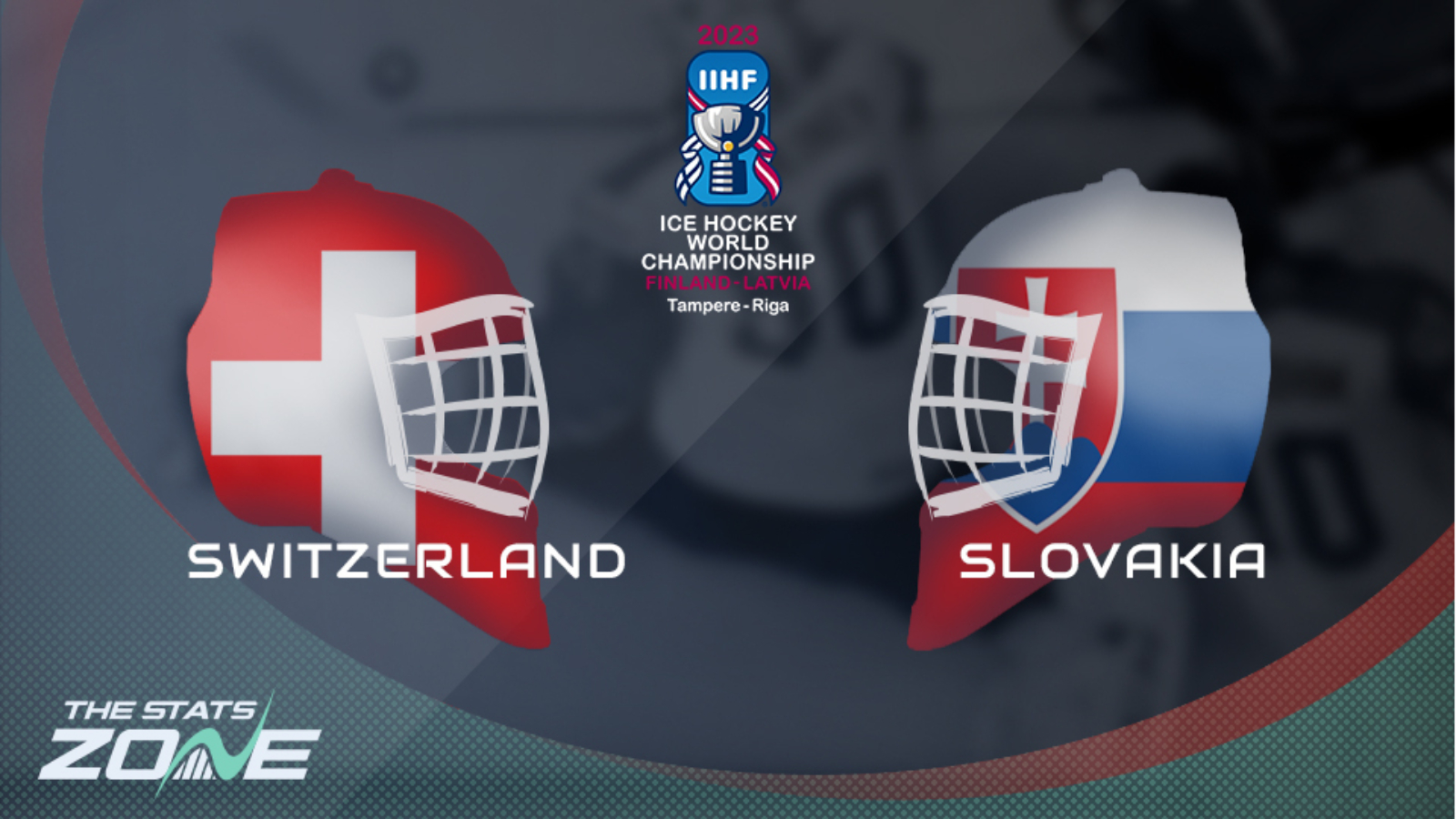 Switzerland vs Slovakia – Group Stage – Preview & Prediction | 2023 ...