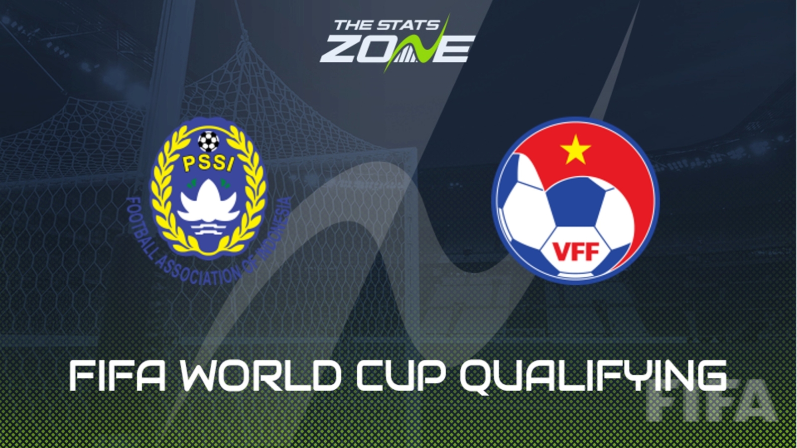 Indonesia vs Vietnam Preview & Prediction | FIFA World Cup 2026 | AFC Qualifiers