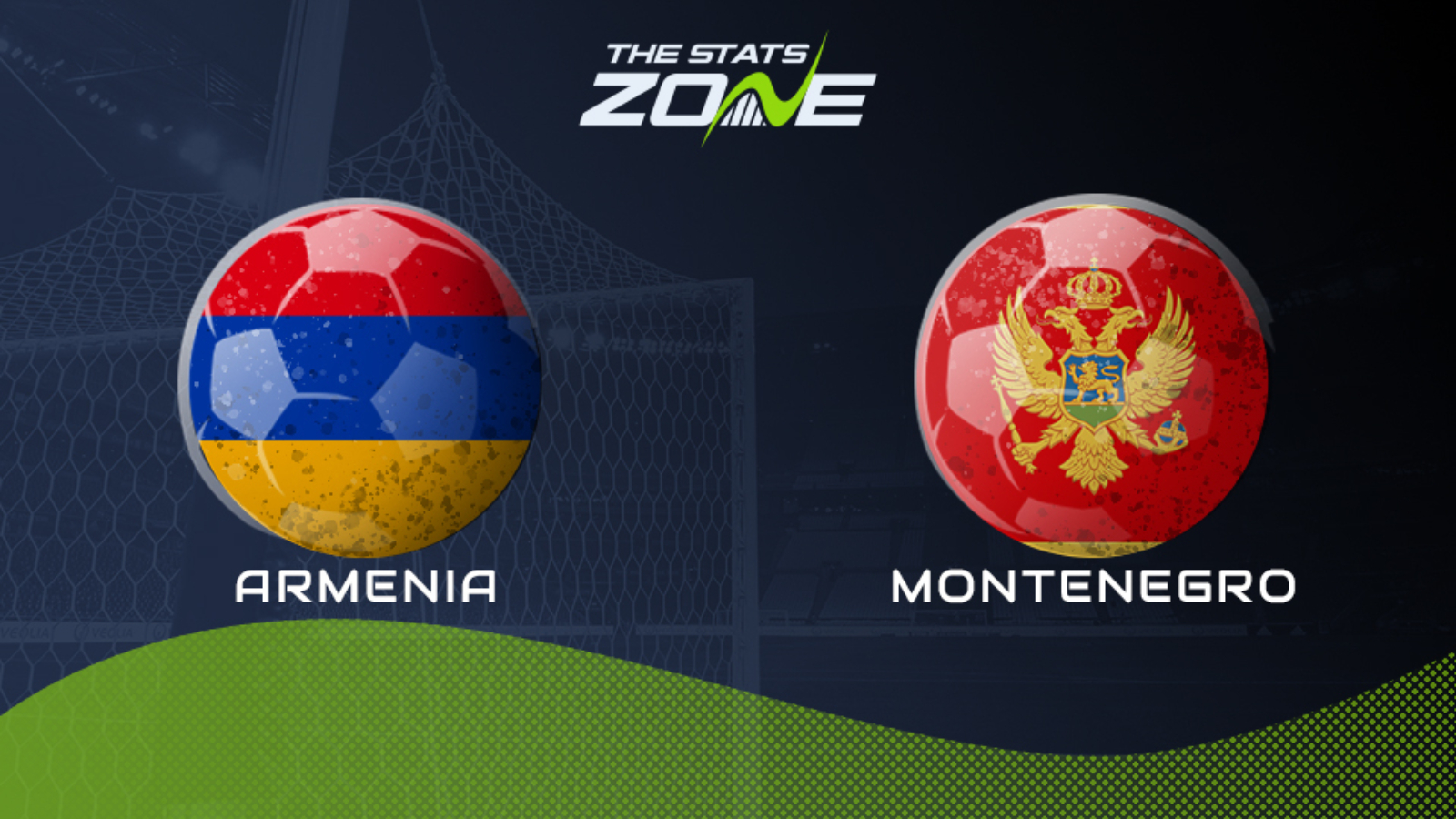 International Friendlies Armenia vs Montenegro Preview & Prediction The Stats Zone International Friendlies Armenia vs Montenegro Preview & Prediction The Stats Zone