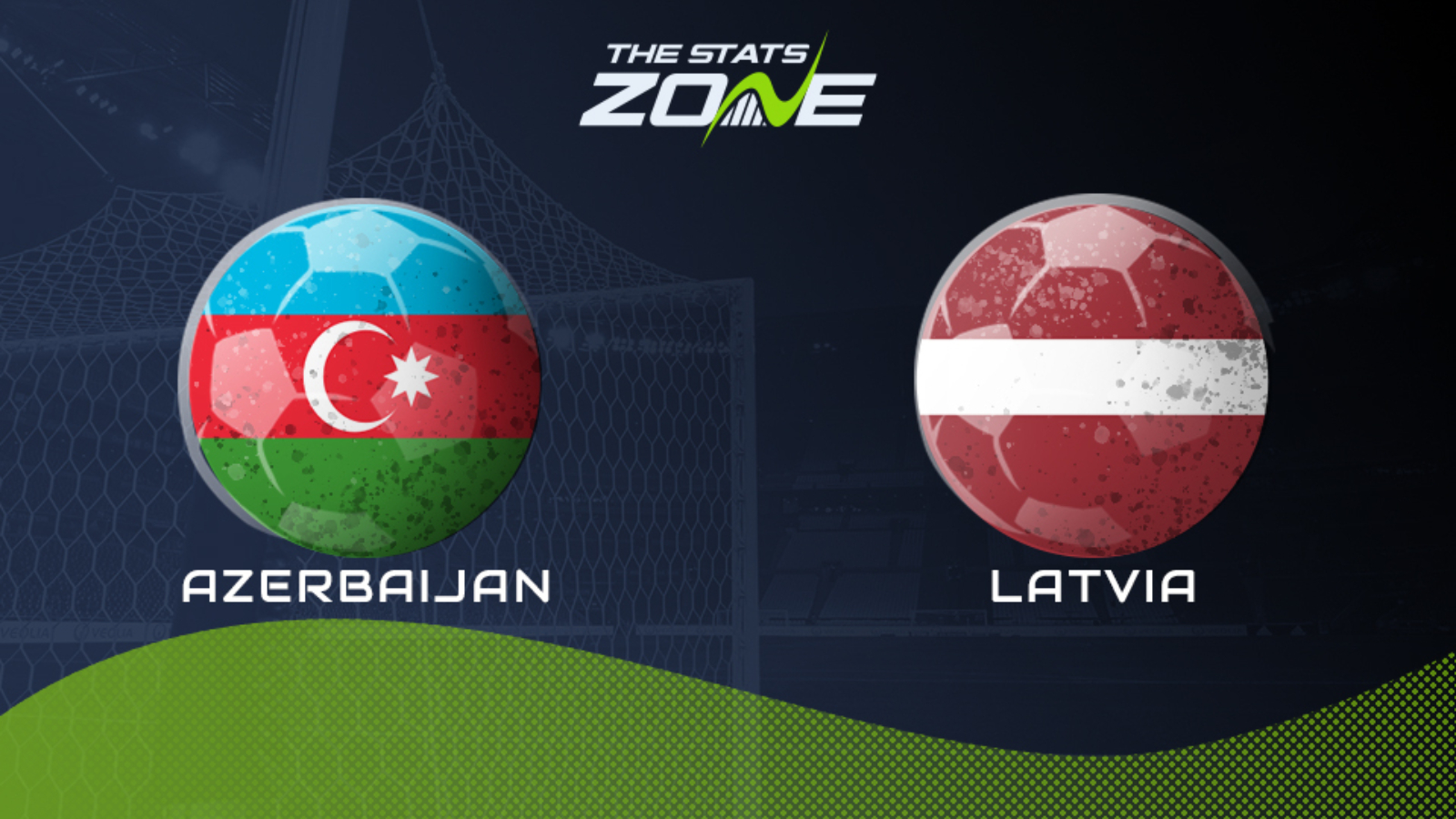 International Friendlies – Azerbaijan vs Latvia Preview & Prediction