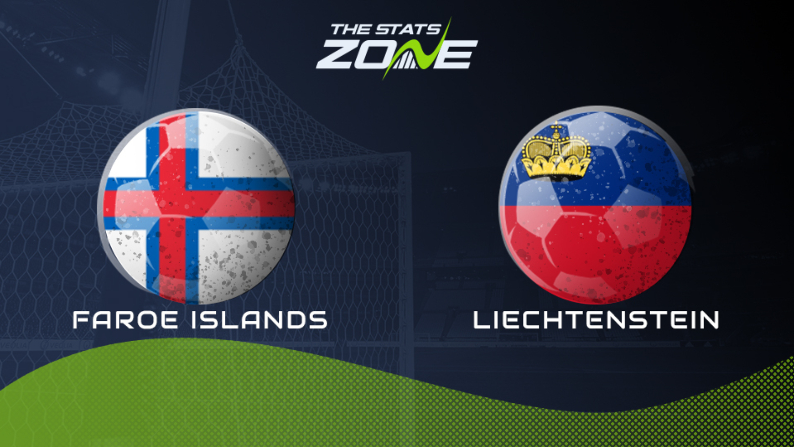 International Friendly – Faroe Islands vs Liechtenstein Preview & Prediction