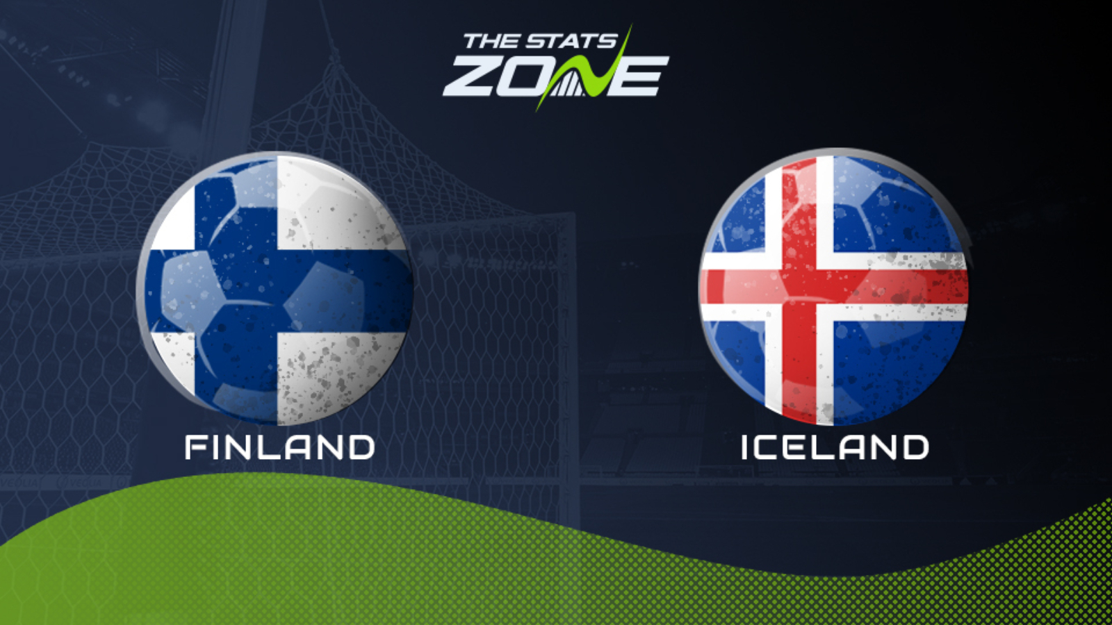 International Friendlies – Finland vs Iceland Preview & Prediction