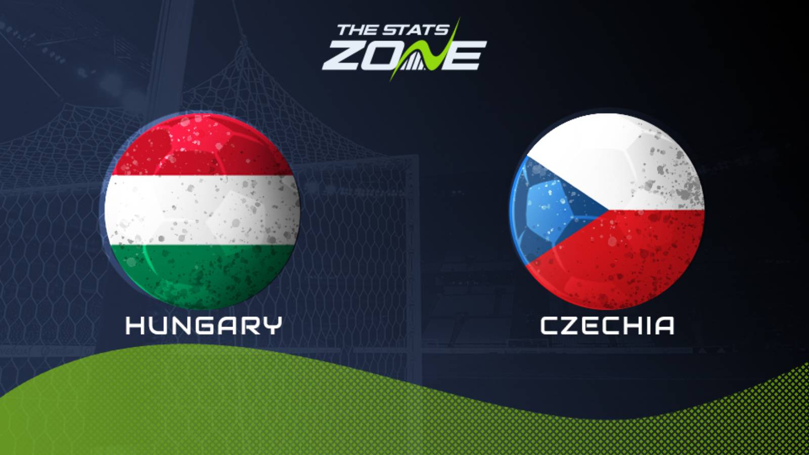 Hungary vs Czechia Preview & Prediction | 2023 International Friendly