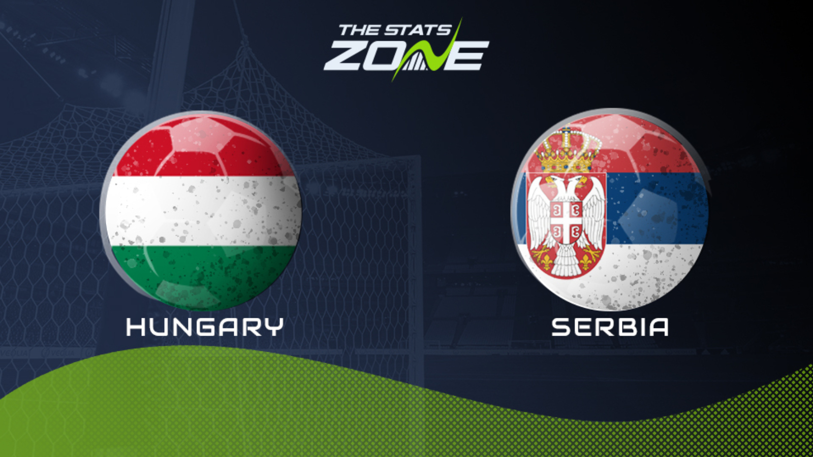 International Friendlies – Hungary vs Serbia Preview & Prediction