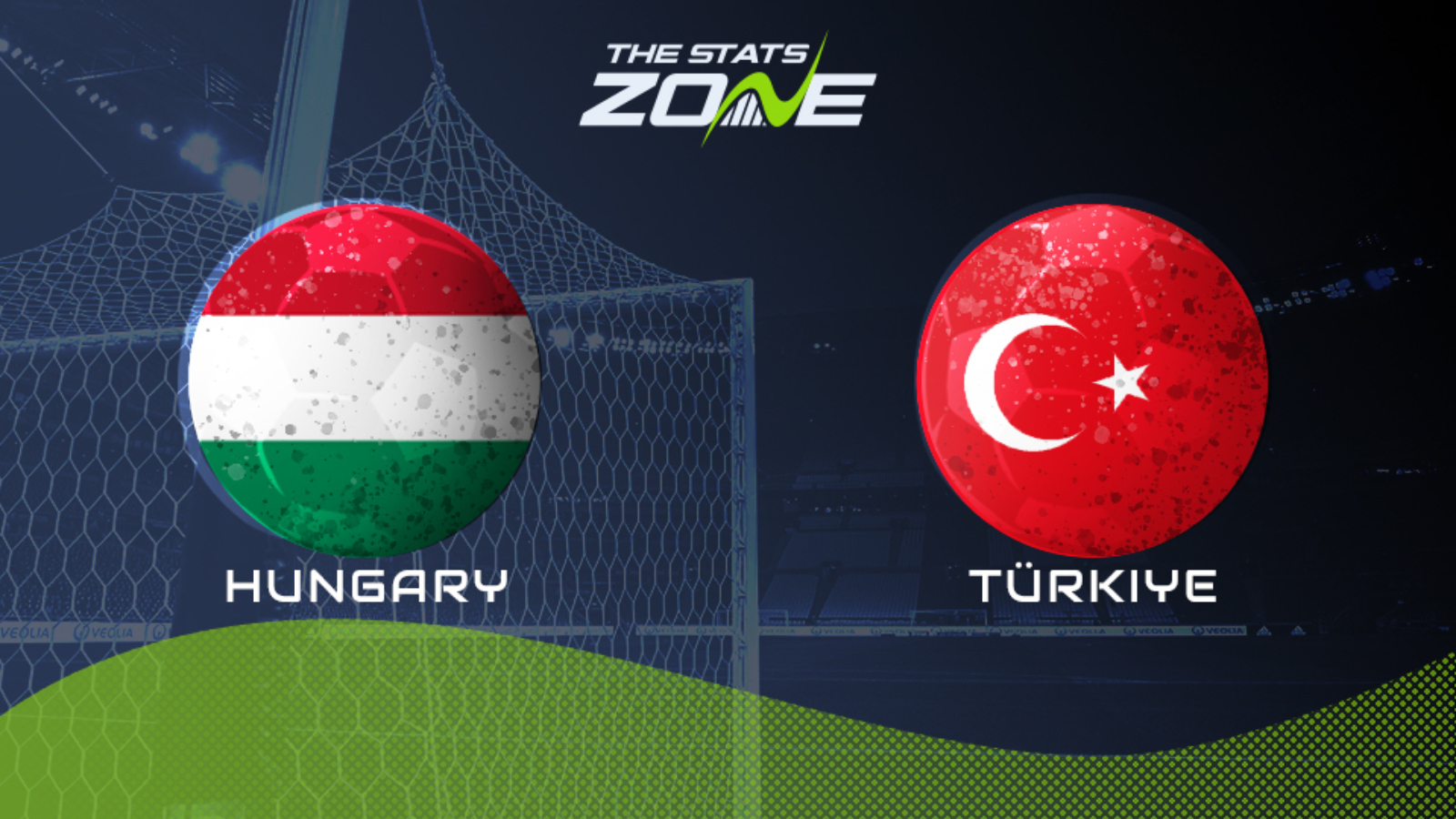Hungary vs Turkiye Preview & Prediction | 2024 International Friendly
